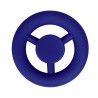 80009 BLU