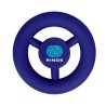 80009 BLU Digibrite