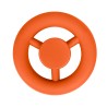 80009 ORN