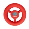 80009 RED Digibrite