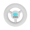 80009 WHT Digibrite