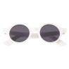 6261 WHT Front