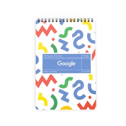 94073 BLK Colorbrite