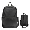 Anywhere Rpet Laptop Backpack