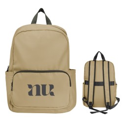 35108 TAN Colorbrite