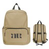 35108 TAN Colorbrite