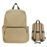 35108 TAN