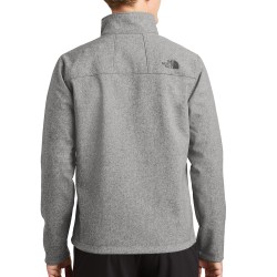 NF0A3LGT mediumgreyhthr back