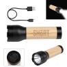 20048 NATBLK Laser