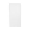 CHOCBARCARDBOX WHT Front
