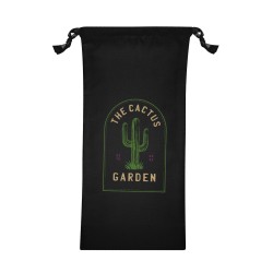 85031 BLK Colorbrite