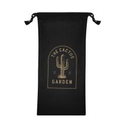 85031 BLK Silkscreen