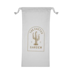 85031 GRA Silkscreen