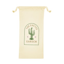 85031 NAT Colorbrite