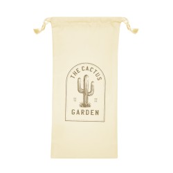 85031 NAT Silkscreen