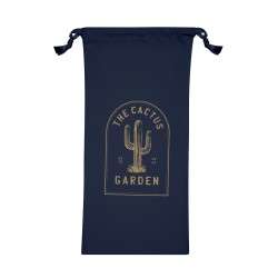 85031 NAV Silkscreen