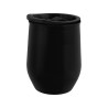 12 Oz. Marmont Recycled Acrylic Wine Tumbler