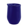 50417 BLU Blank