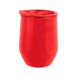 50417 RED Blank
