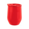50417 RED Blank