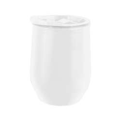 50417 WHT Blank