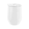 50417 WHT Blank