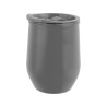 50417 GRA Blank