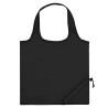 Foldaway Tote Bag
