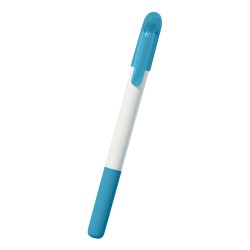 323 WHTBLU Front