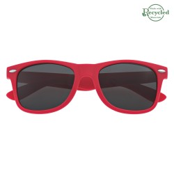 6236 RED Front
