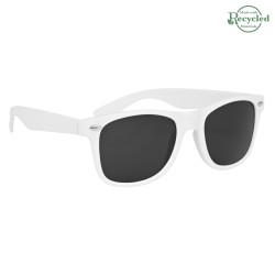 6236 WHT Blank