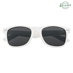 6236 WHT Front