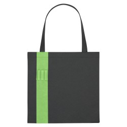 Non-woven Colony Tote Bag