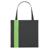 Non-woven Colony Tote Bag