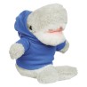 1203 SHARK HOODIE