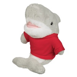 1203 shark b