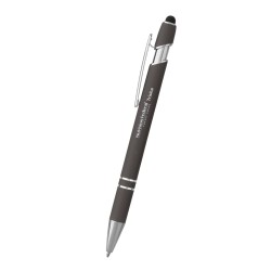 978 GRA Personalization Laser