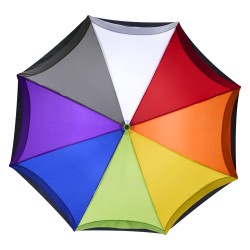 4151 RAINBOW Topview