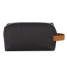 9417 BLK Back
