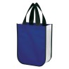 3363 BLU Blank