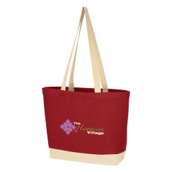 3766 REDNAT Colorbrite