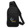 4211 BLK Colorbrite
