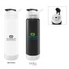 25 Oz. Rian Bottle