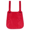 3769 RED Back