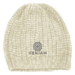1141 CRM Embroidery