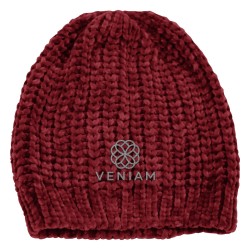 1141 MAR Embroidery