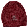 1141 MAR Embroidery
