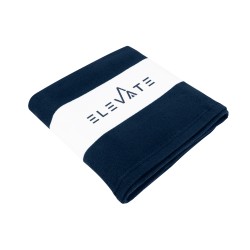 8032 NAVWHT Silkscreen