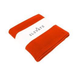 8032 ORNWHT Embroidery