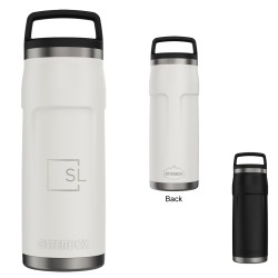 36 Oz. Otterbox ® Elevation ® Growler Tumbler